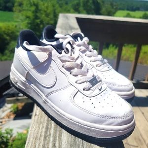 Nike Air Force 1 Low